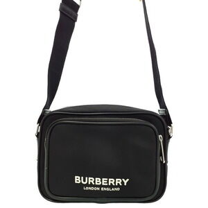 Burberry Paddy Bag Shoulder